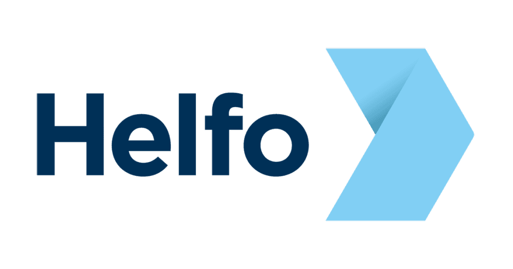 Helfo