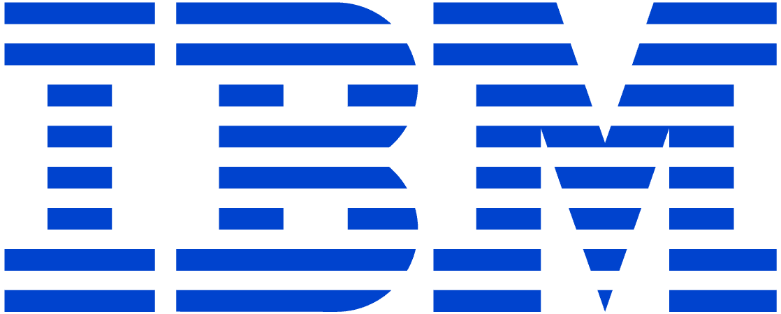 IBM